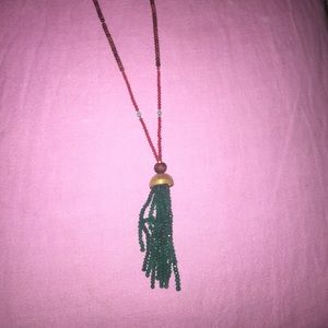 Cute and Cool Necklace