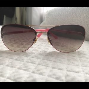 KATE SPADE sunglasses
