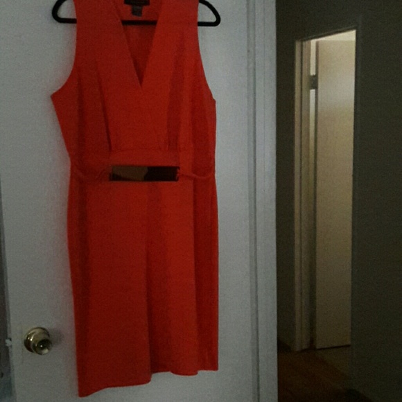 Bodycon Dress - Picture 2 of 4