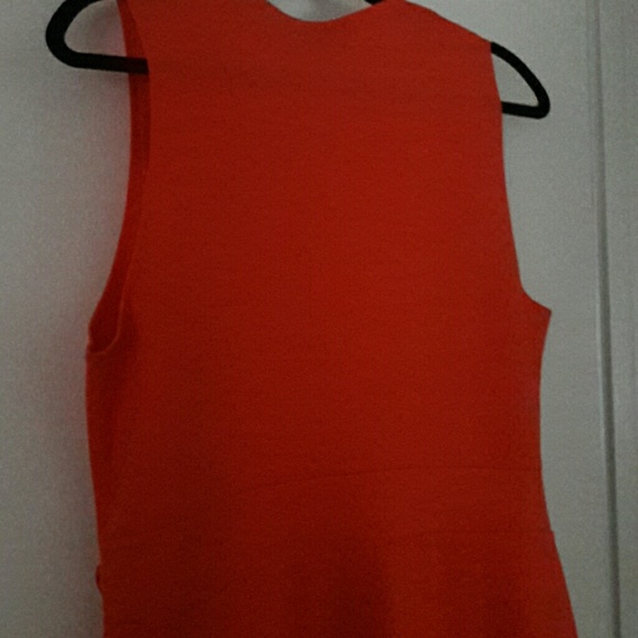 Bodycon Dress - Picture 4 of 4