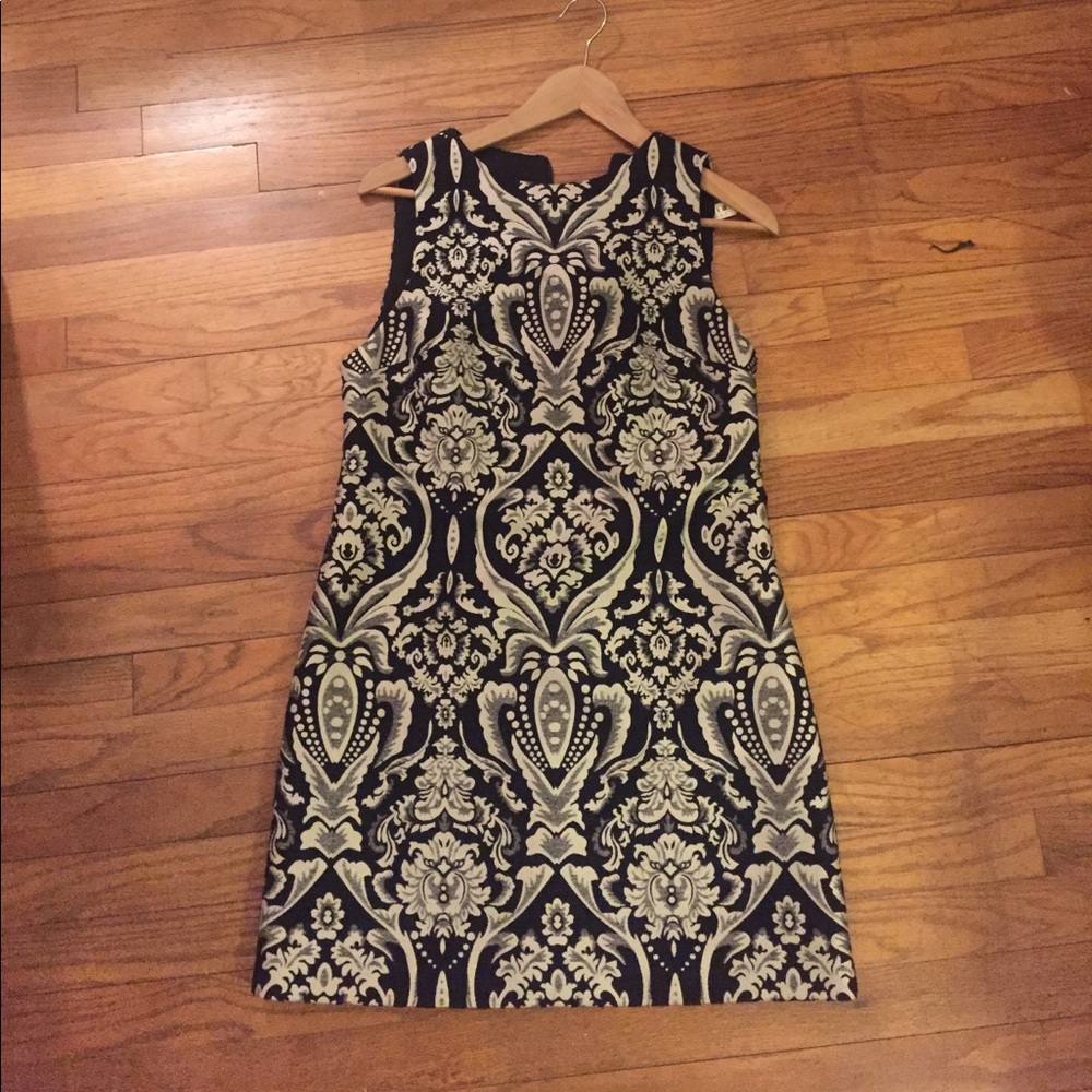 ❗️❗️Alice & Olivia Shift Dress