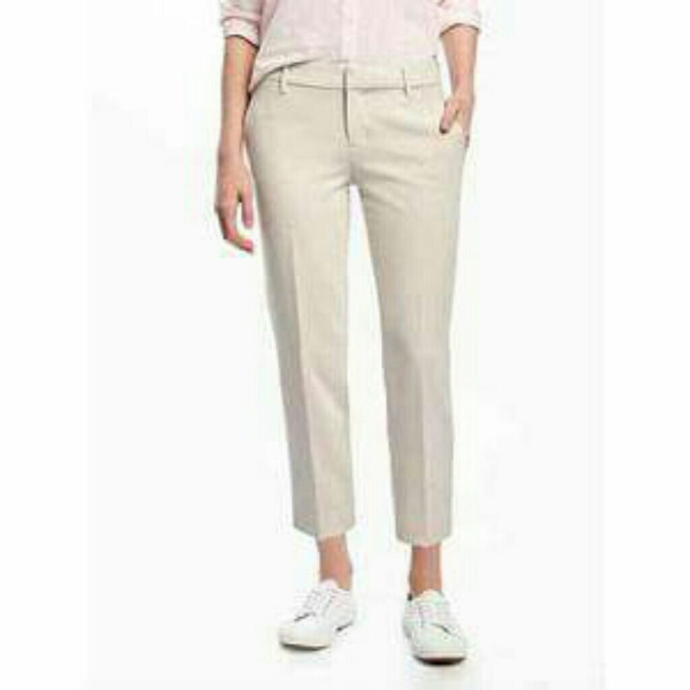 Old Navy Harper Plus Size