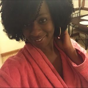 Meet your Posher, Cortina