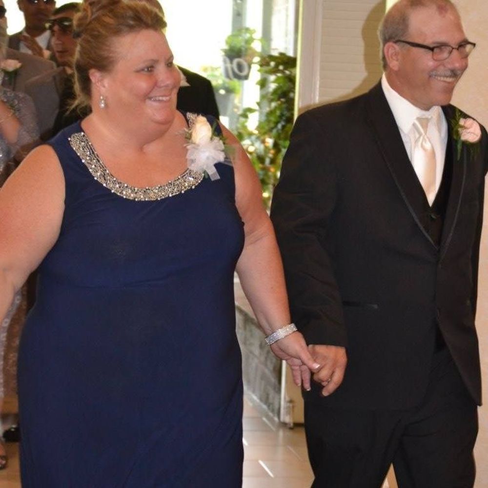 Meet your Posher, Angel