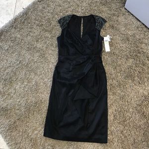 Maggy London Dress