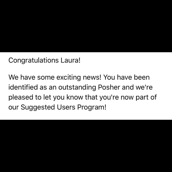 Shipping - Picture 5 of 6