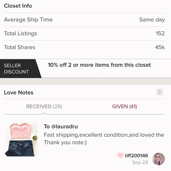 Shipping - Picture 2 of 6