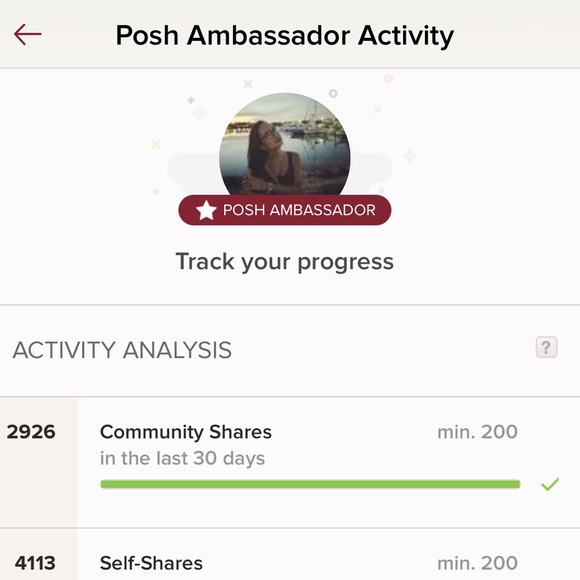 Shipping - Picture 3 of 6