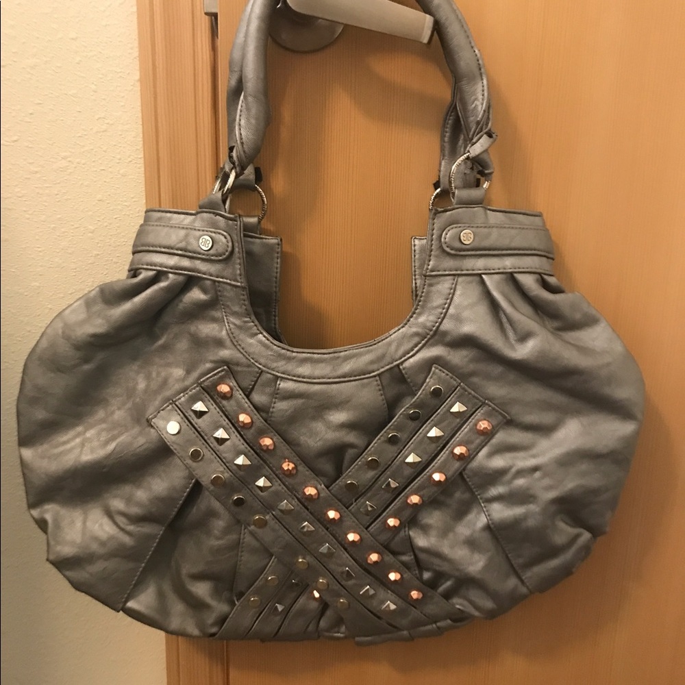 Purses