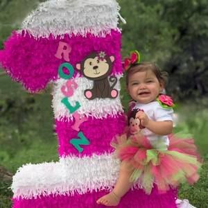 Meet your Posher, Tabetha