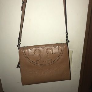 Tory Burch original purse