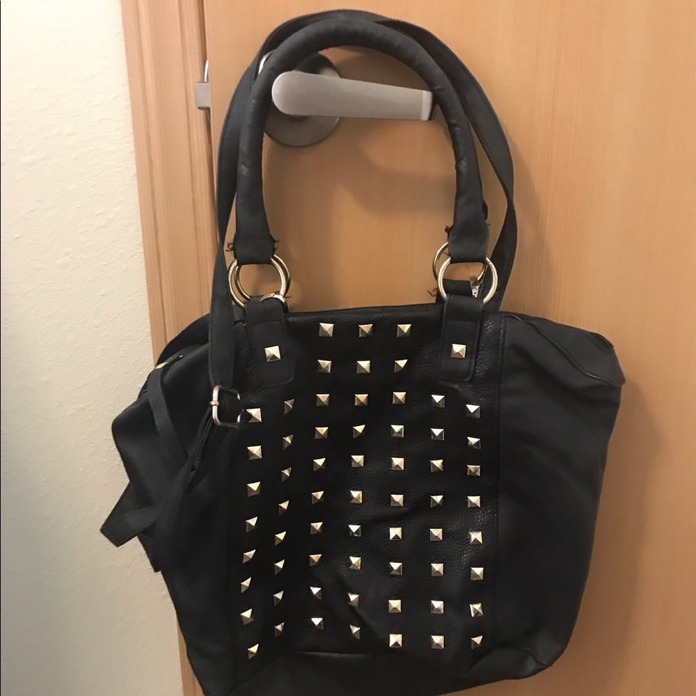 Purses