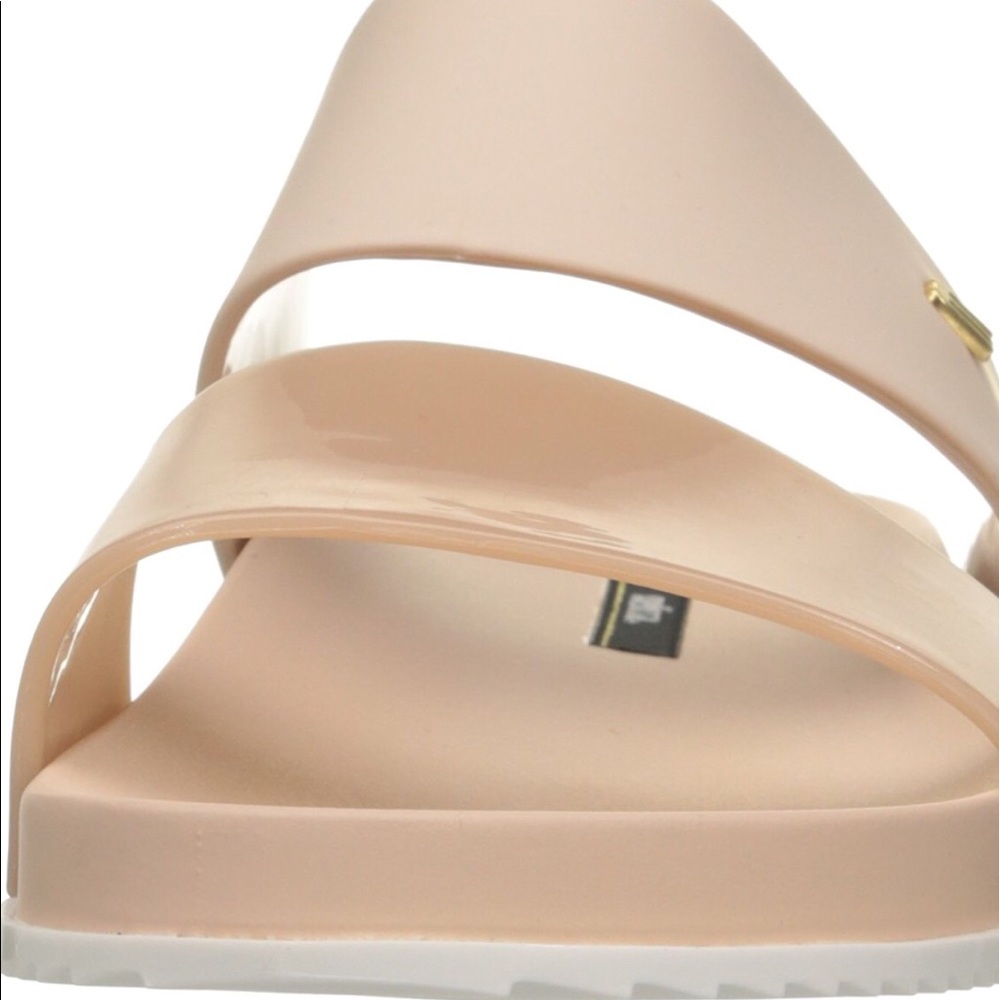 Melissa Shoes
