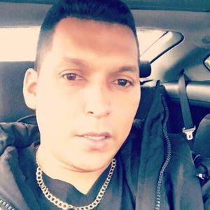 Meet your Posher, Junior