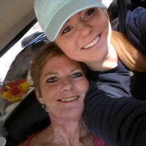 Meet your Posher, Angie