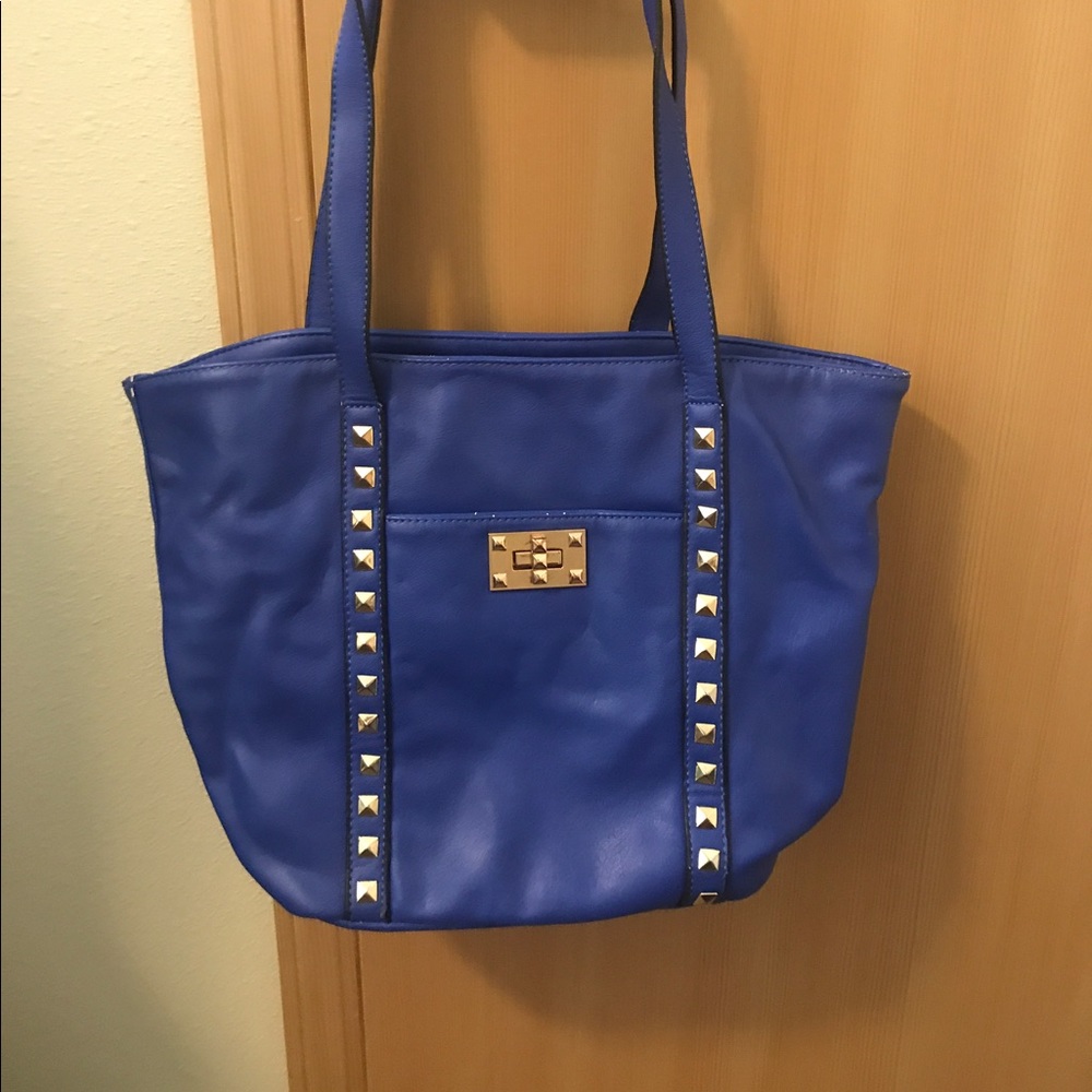 Purses