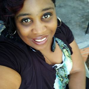 Meet your Posher, Mznika