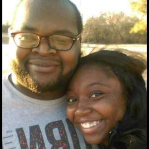 Meet your Posher, Devyn