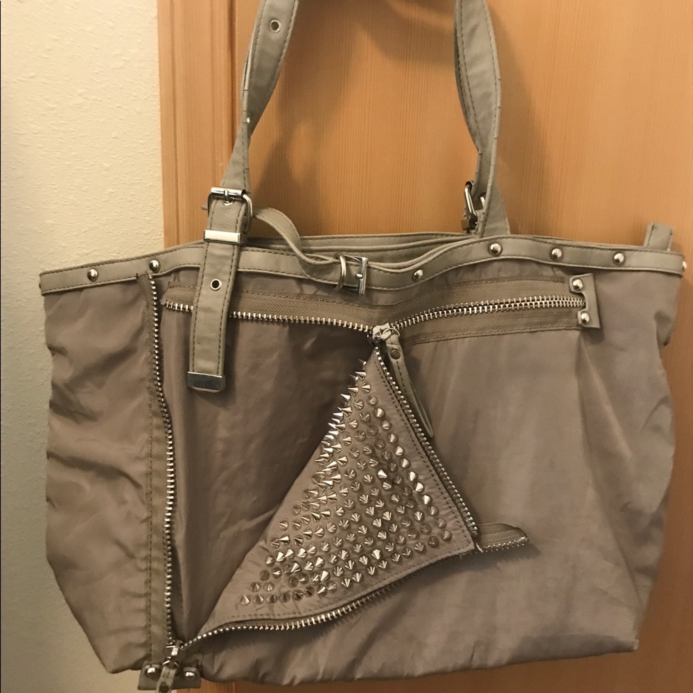 Purses