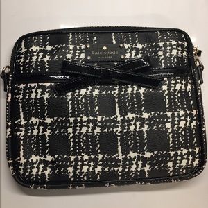 Kate Spade Clutch