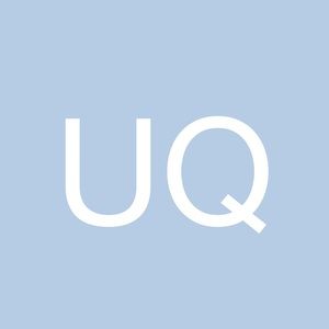 Meet your Posher, Uytdfg