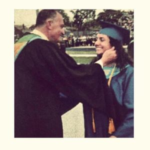 Meet your Posher, Rima