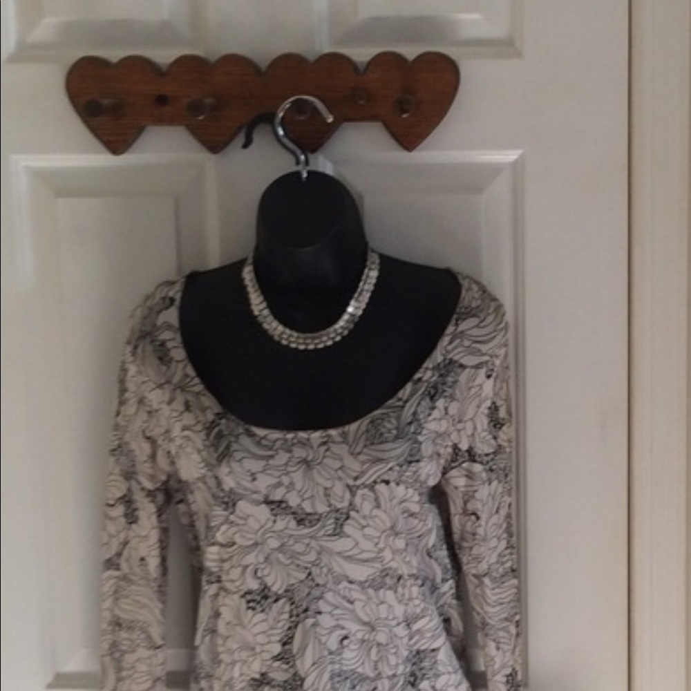 5 beautiful tops all for $20.00