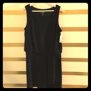 NWT Retro Flapper Style Party Dress