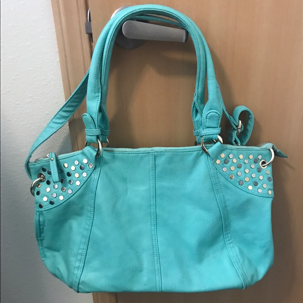 Purses