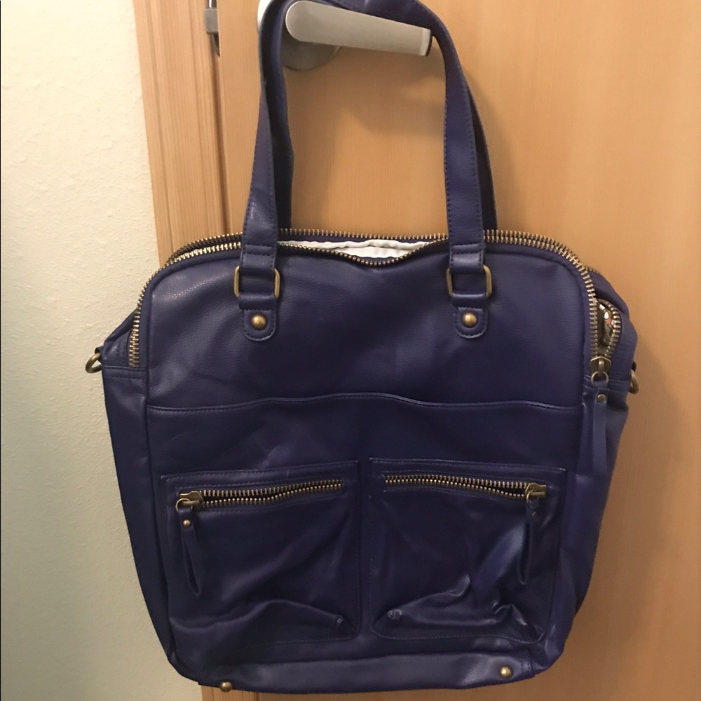 Purses