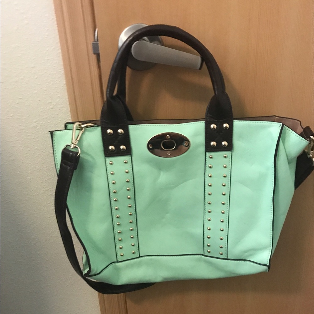 Purses