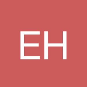 Meet your Posher, Elda