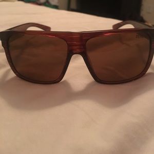 ZEAL El Dorado sunglasses (polarized)