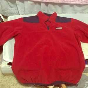Vineyard Vines pullover