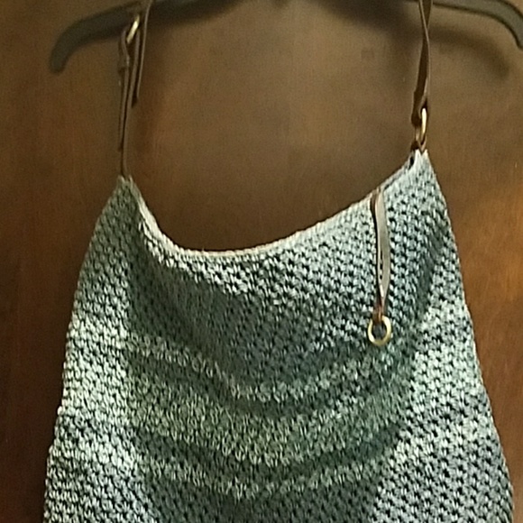 Women's state bag - Picture 2 of 2