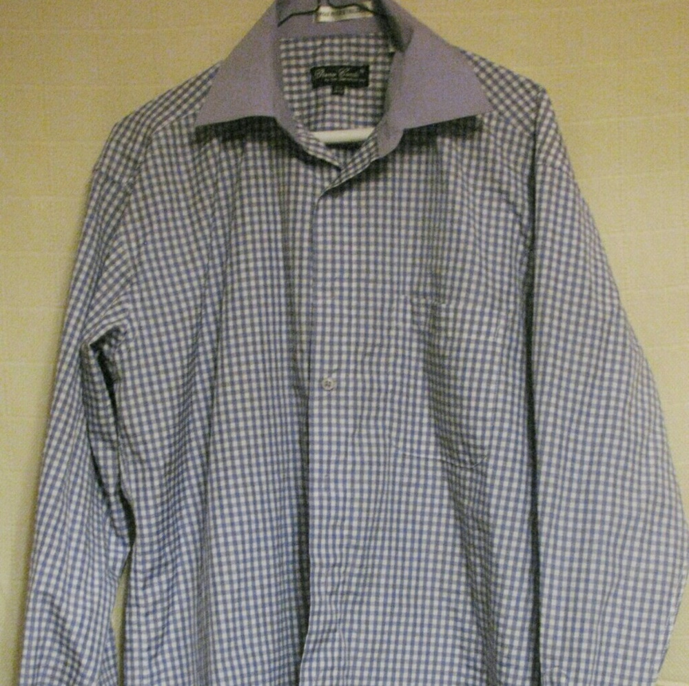 💲💲Dress shirt