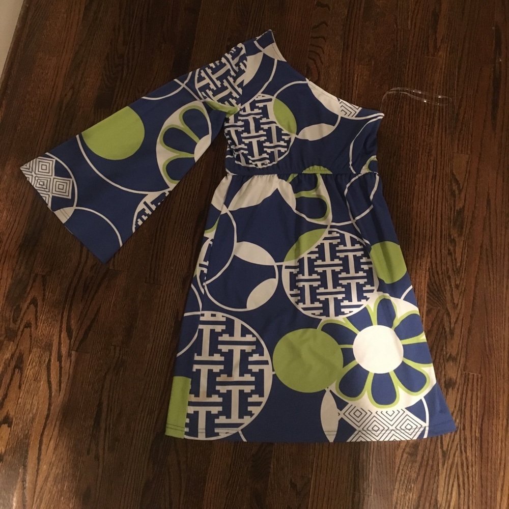 Cocktail Dress