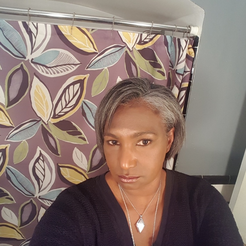 Meet your Posher, Janice