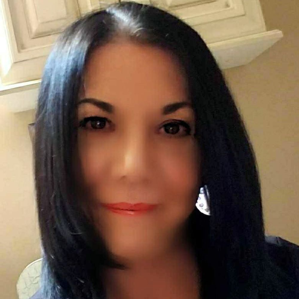 Meet your Posher, Janice