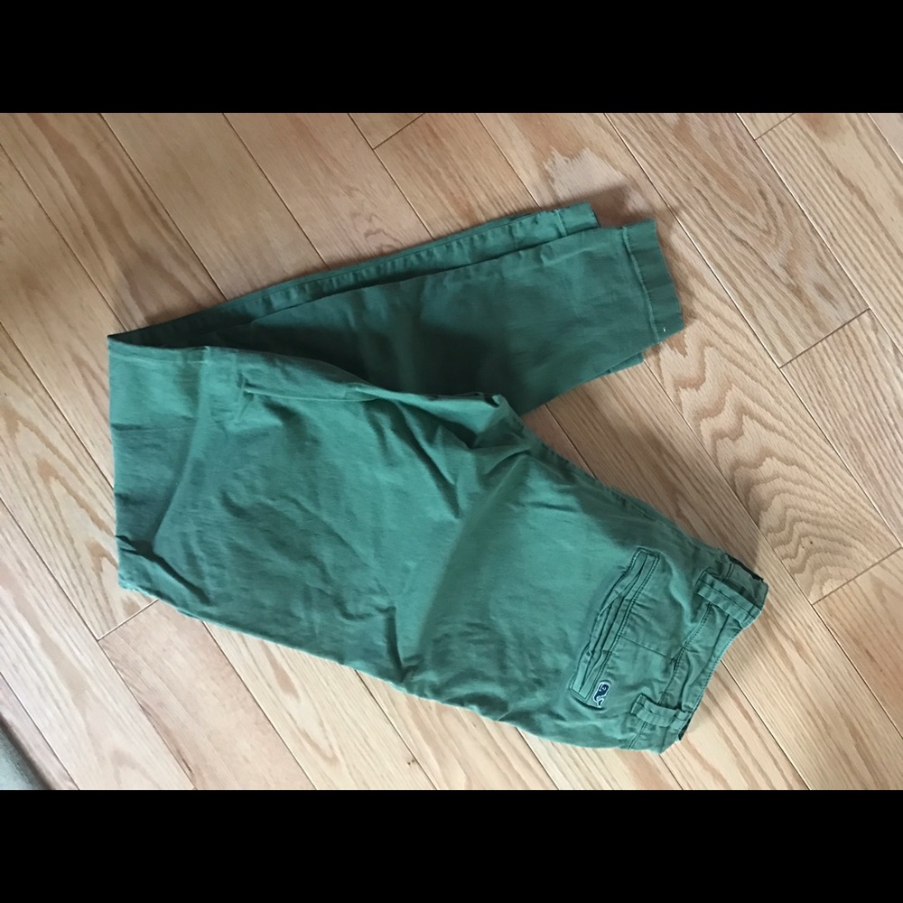 JCrew Pants