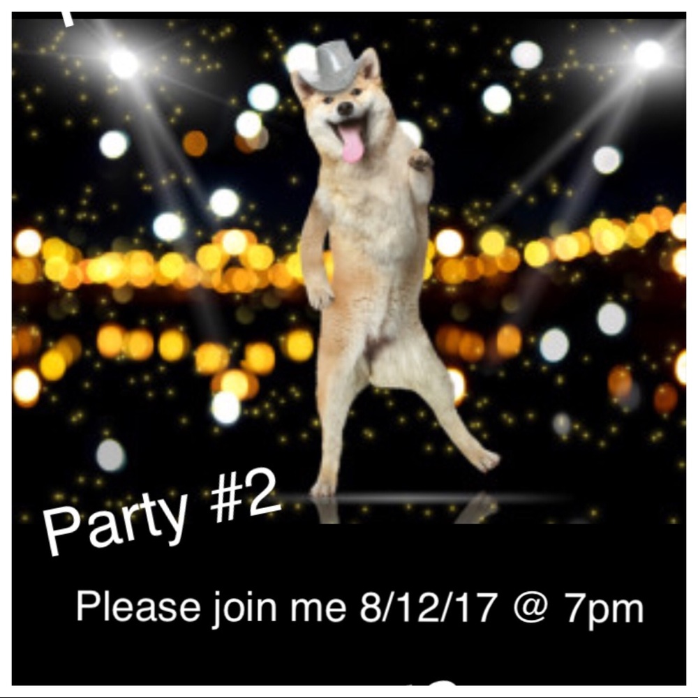 Still in search of host picks!!!