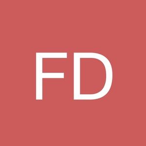 Meet your Posher, Fbddbdhdjhddk