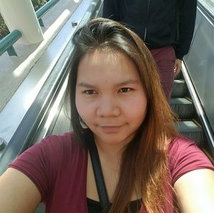 Meet your Posher, Charity