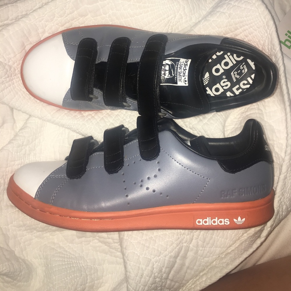 Raf simons Stan smith sneakers