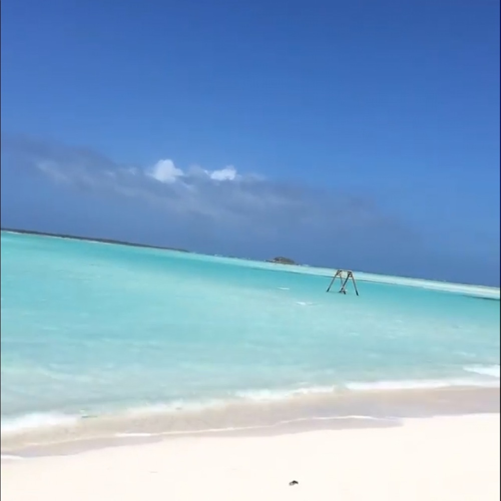 Meet your Posher, Mario