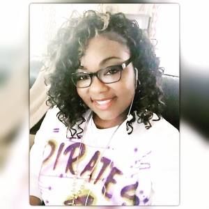 Meet your Posher, Focused biz