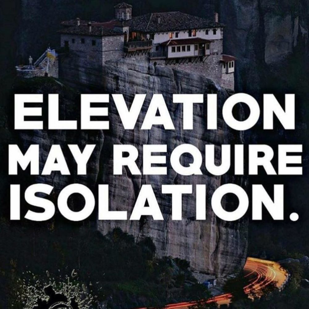 Meet your Posher, Haroon