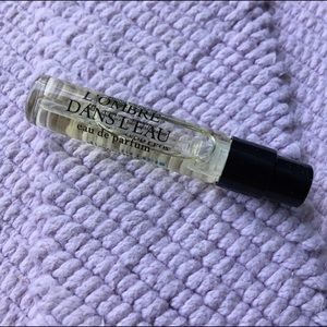 Diptyque L'ombre Dans L'eau