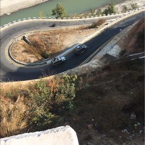 Meet your Posher, Tosha