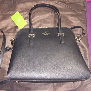 Kate Spade Maise